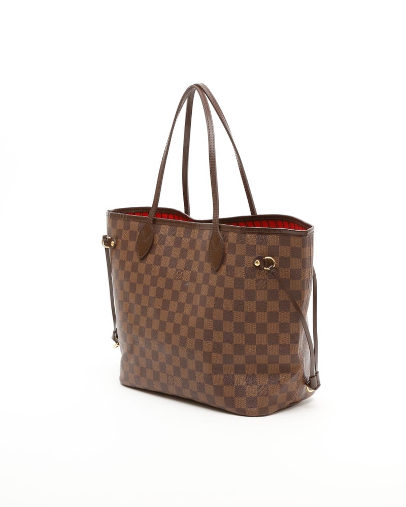 44941_64762cec4a_file-full