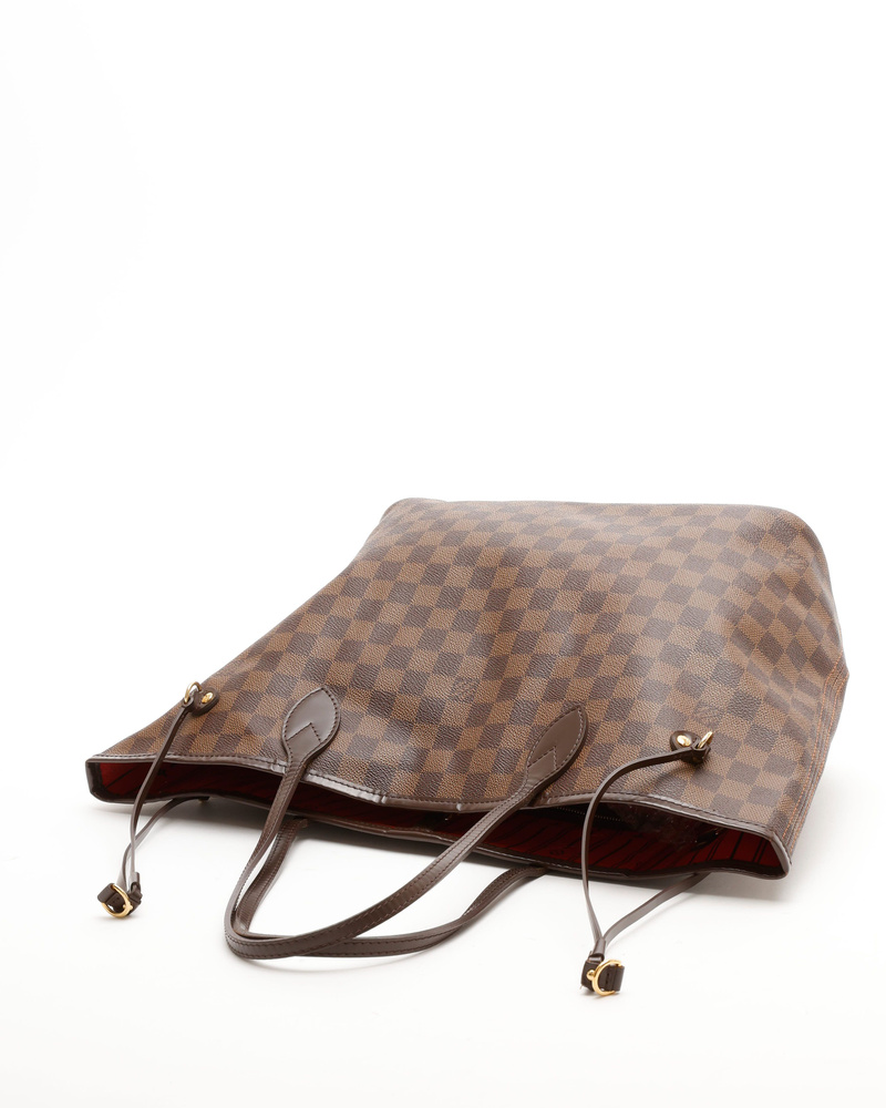 44941_6ceee93457_file-full