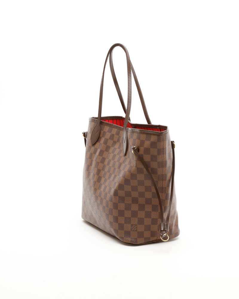 44941_7ef91e4e41_file-full