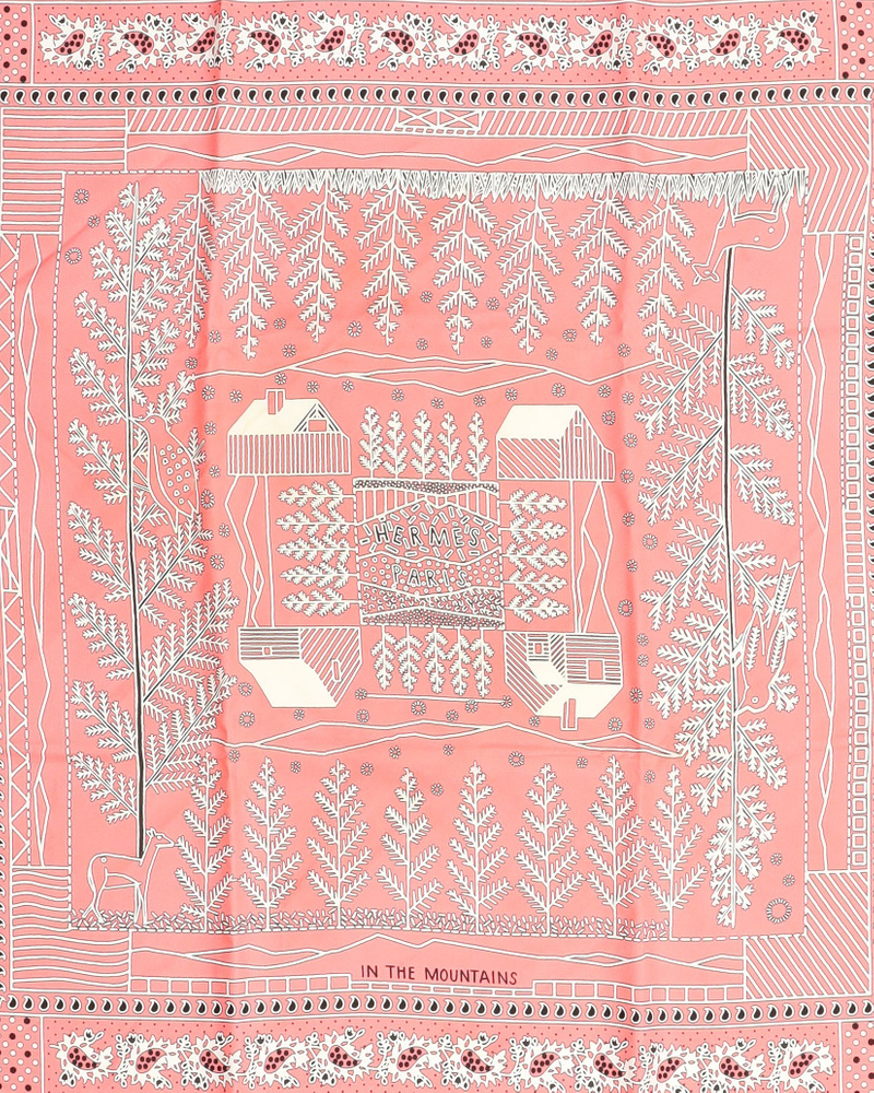 44942_c20c327e89_file-full