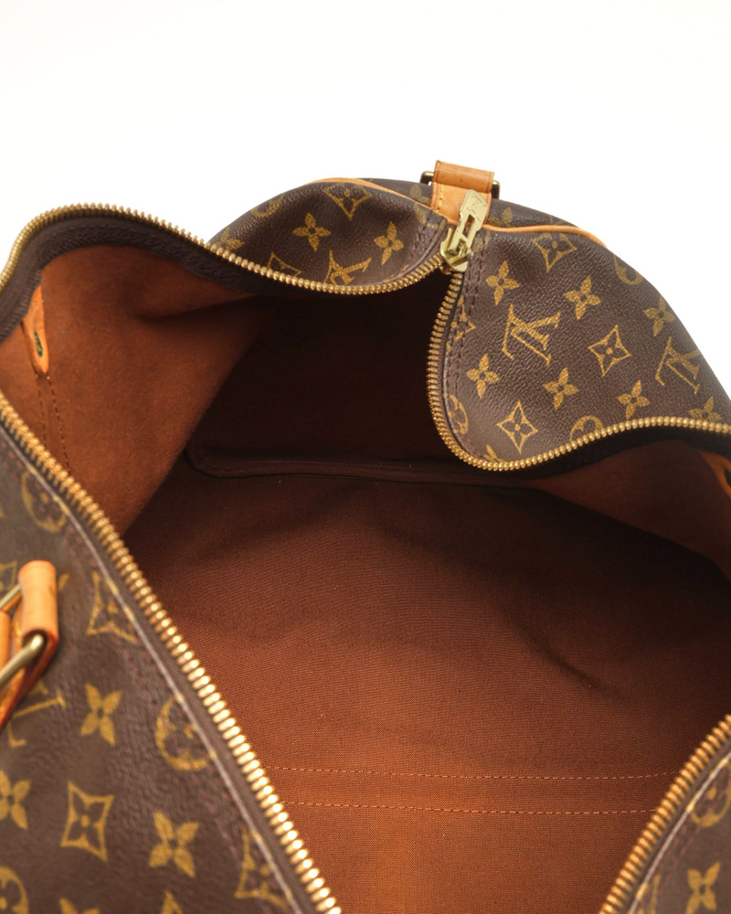 44943_0e95067ca7_file-full