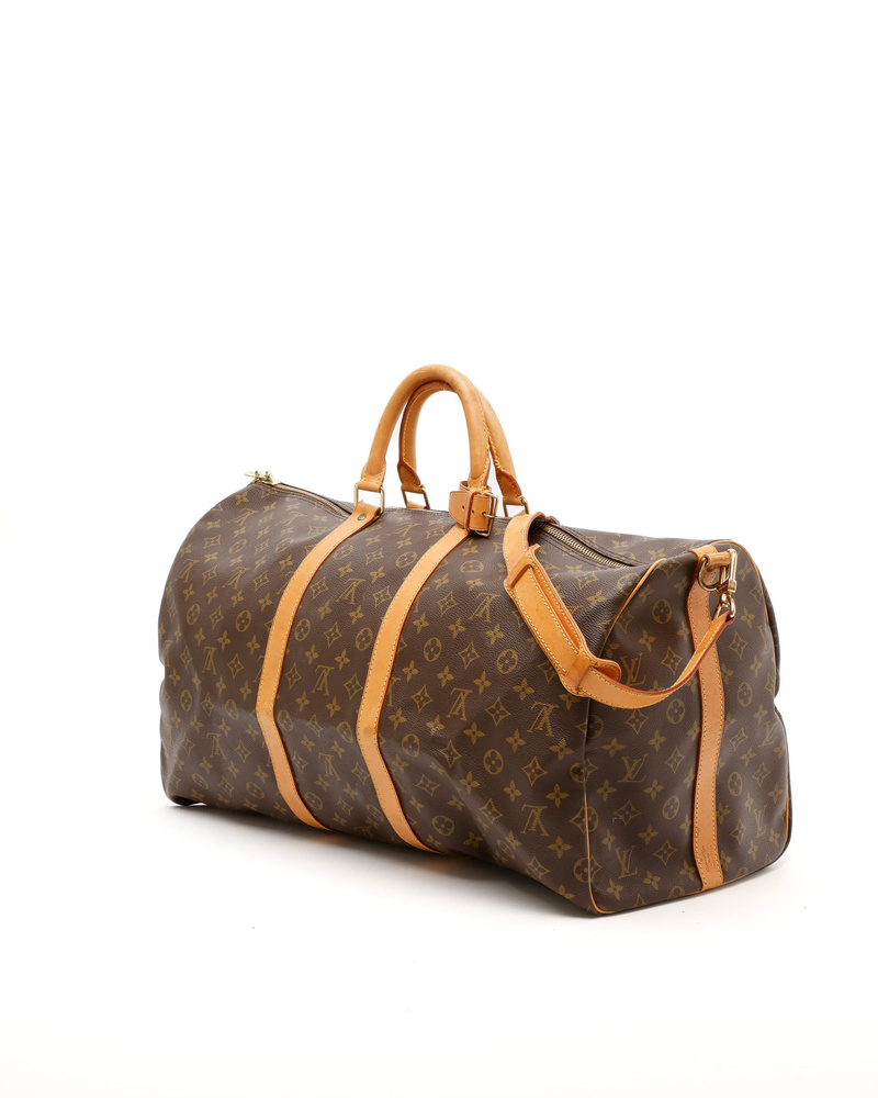 44943_418d2891a4_file-full