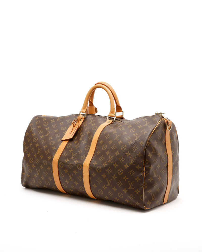 44943_b2cbee07af_file-full