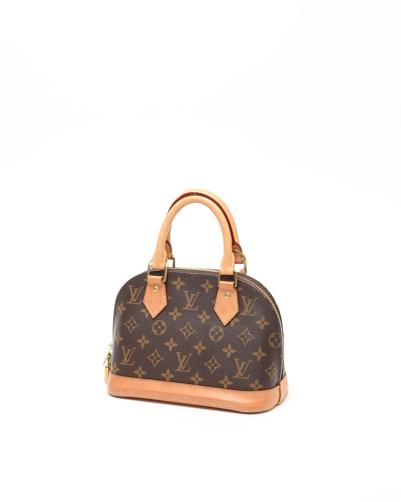 44944_2738c9936e_file-full