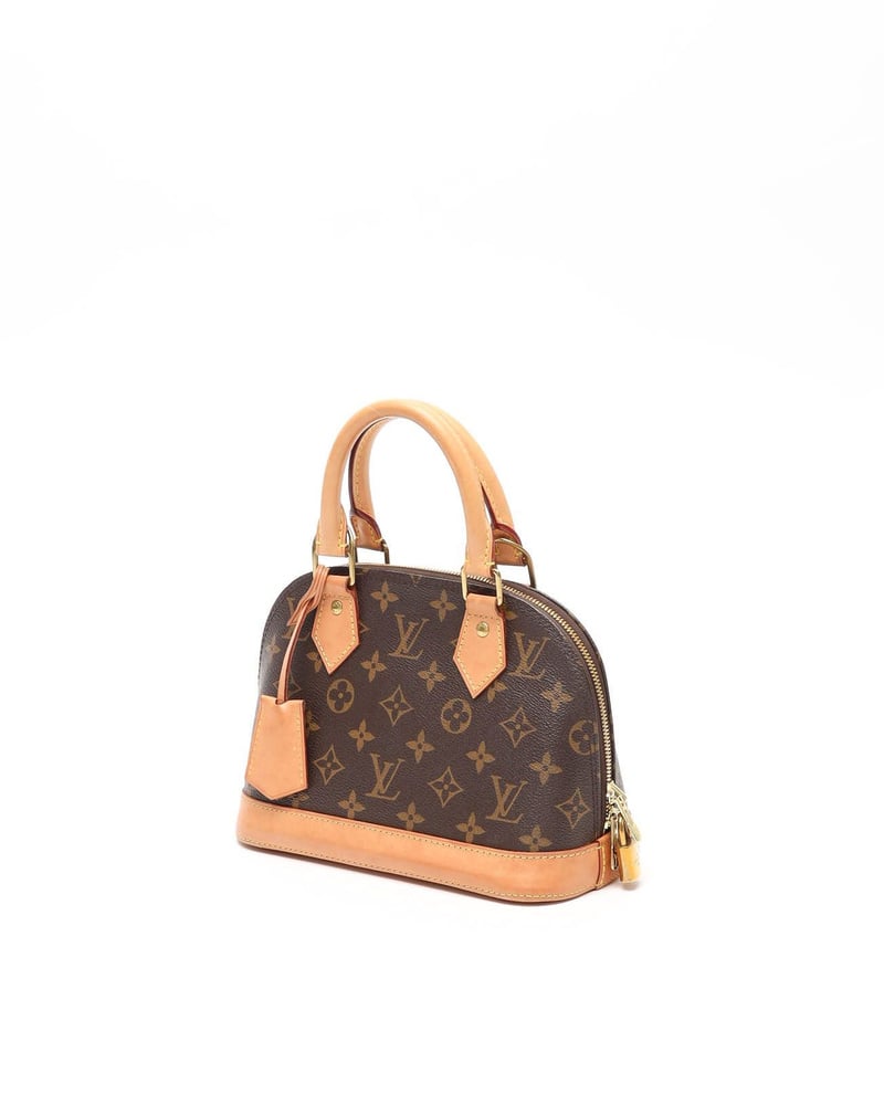 44944_71fe26d9c8_file-full