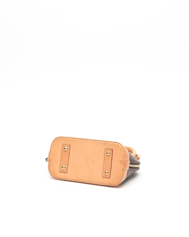 44944_a1d2e652ab_file-full