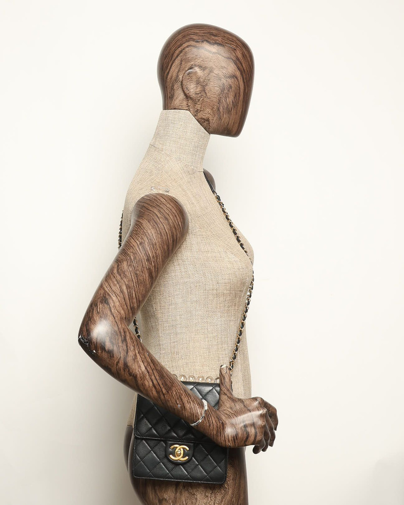 44945_32c0420f62_file-full