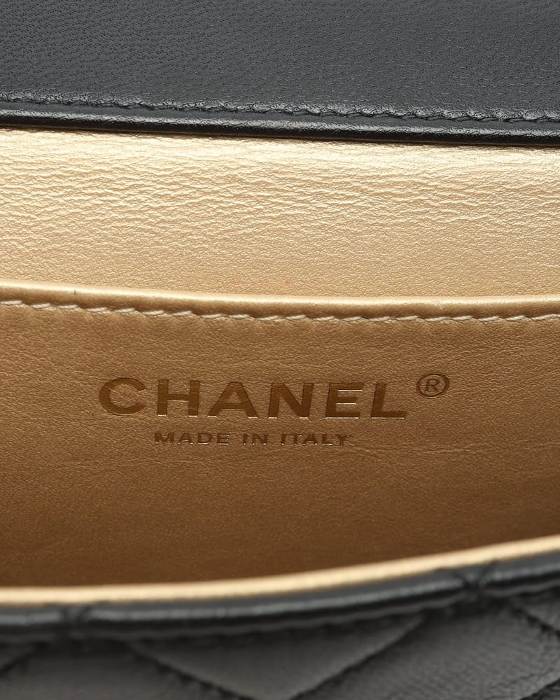 44945_55ad2df4ab_file-full