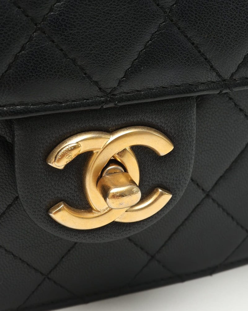 44945_9674e77795_file-full