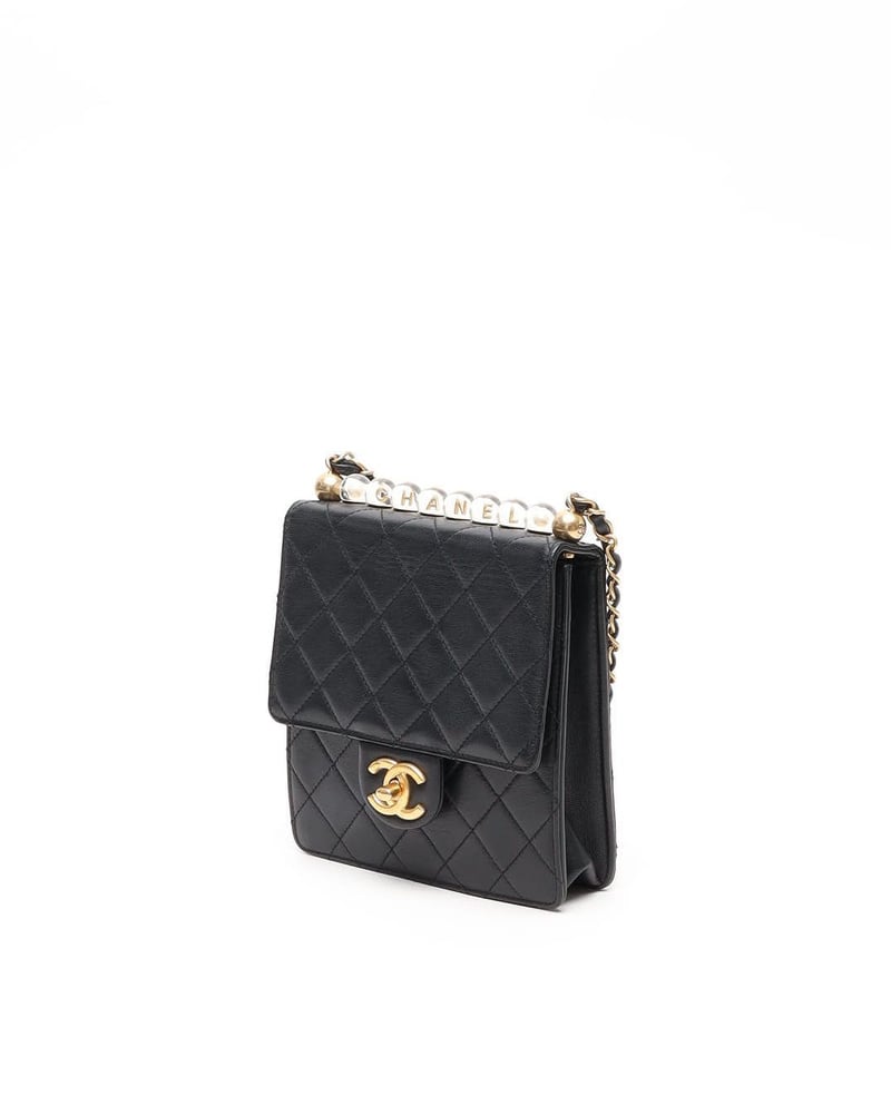 44945_c457a4ee05_file-full