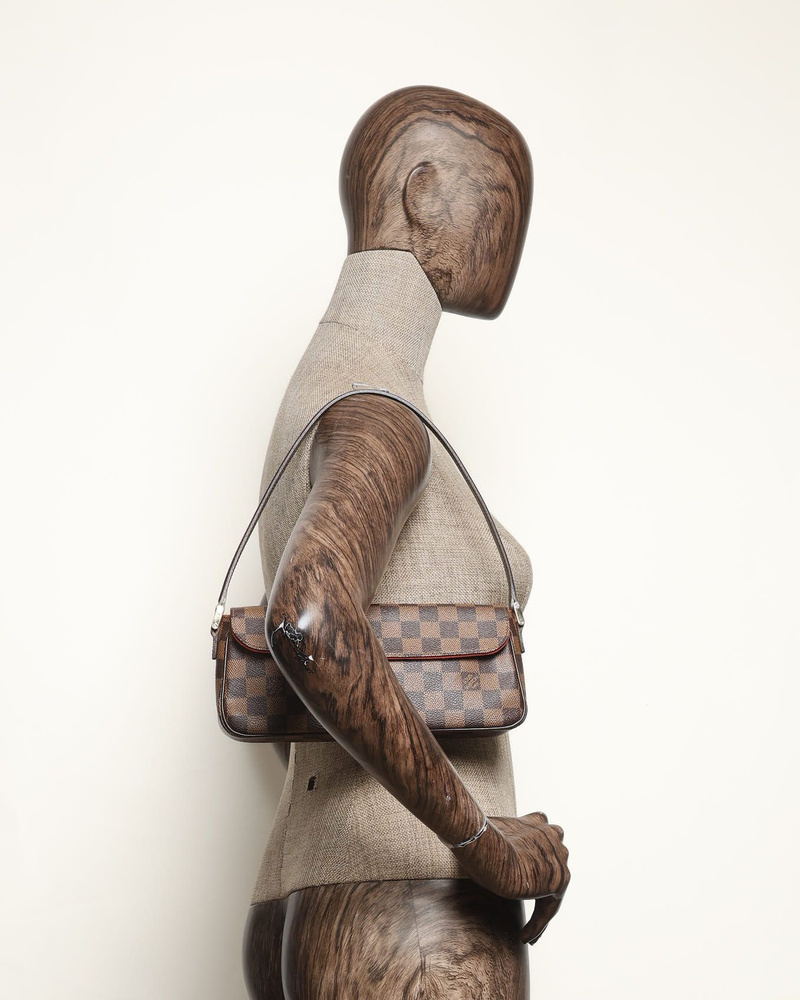 44949_19150fd8f4_file-full