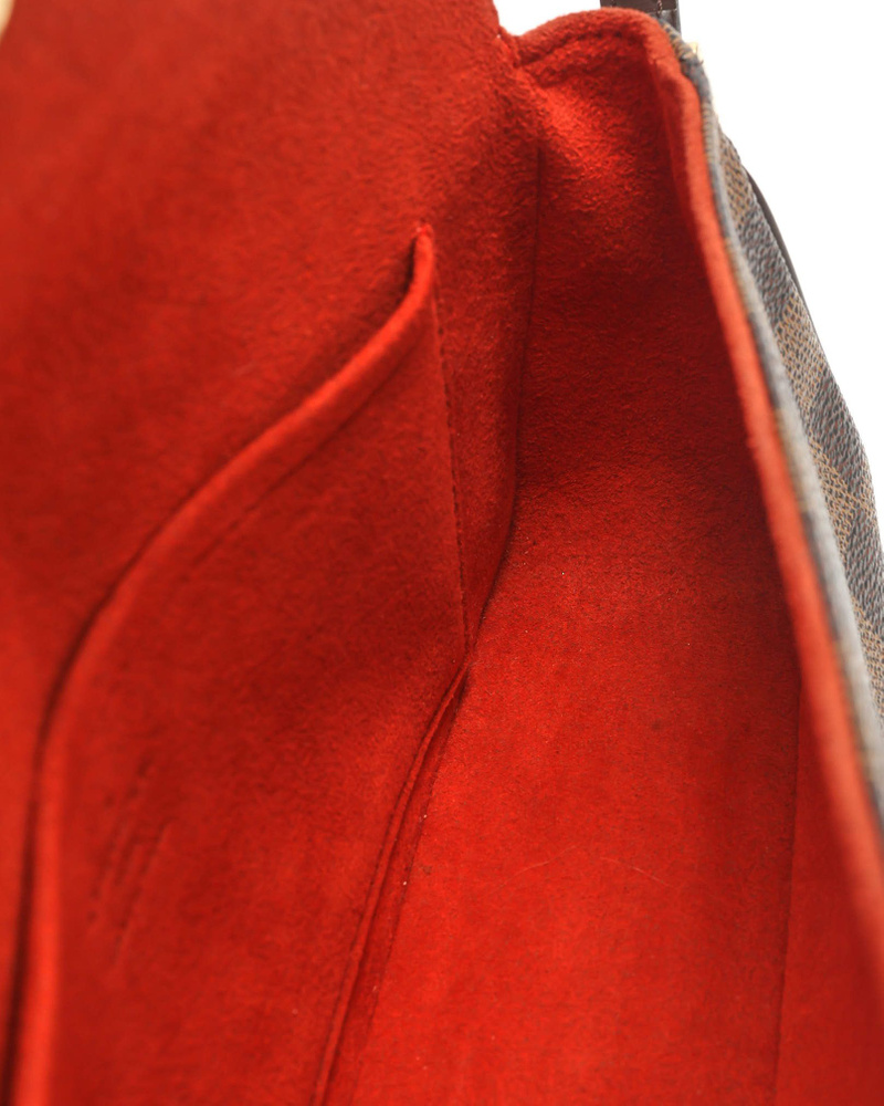 44949_dfaa094ba0_file-full