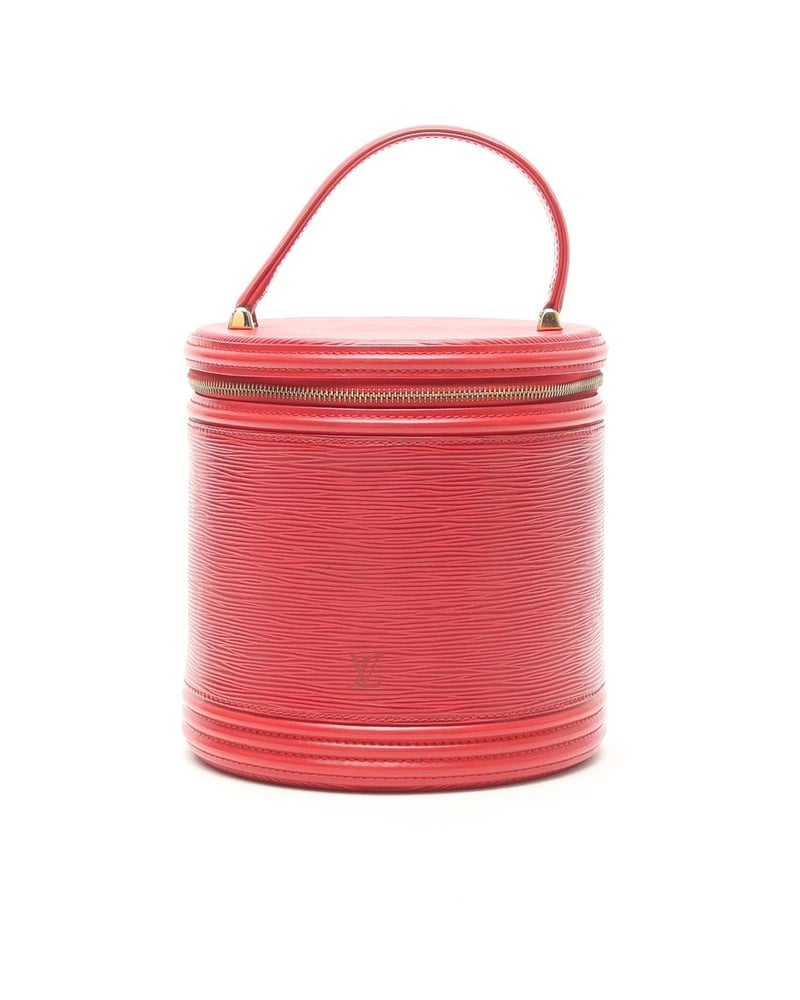 44950_cdd9370cf0_file-full