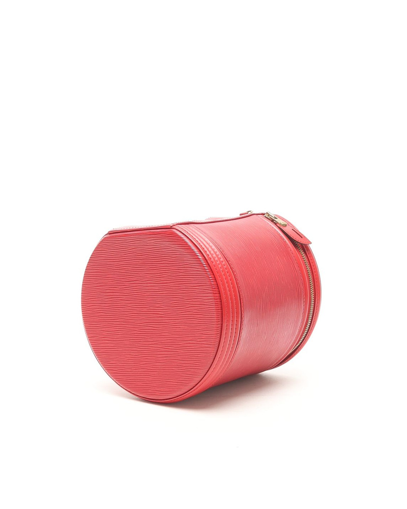 44950_dad9d89264_file-full