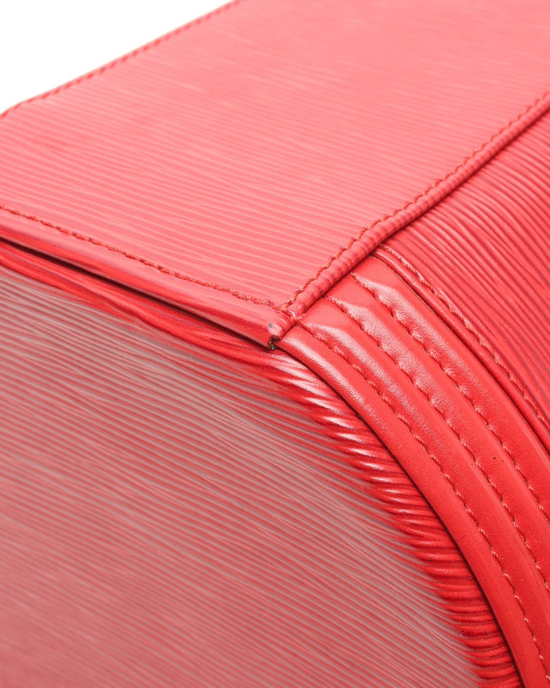 44950_eee63309e9_file-full