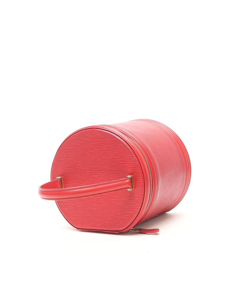 44950_f448023bcd_file-full