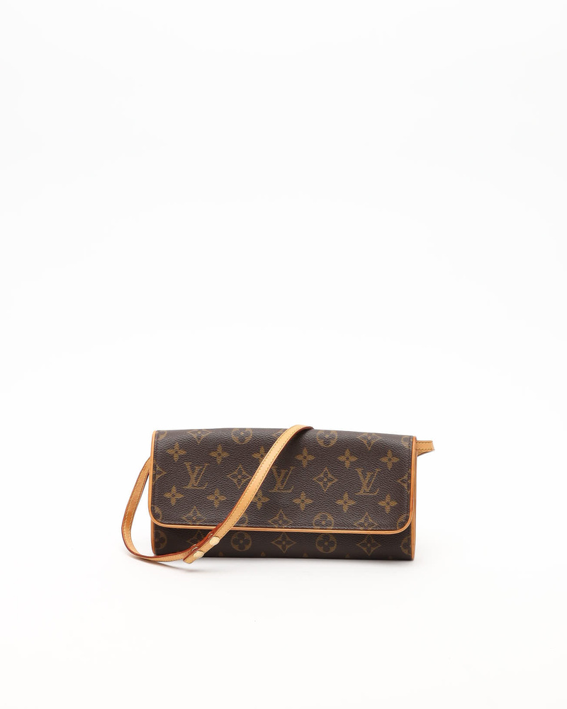 44951_WZ647009_1-full