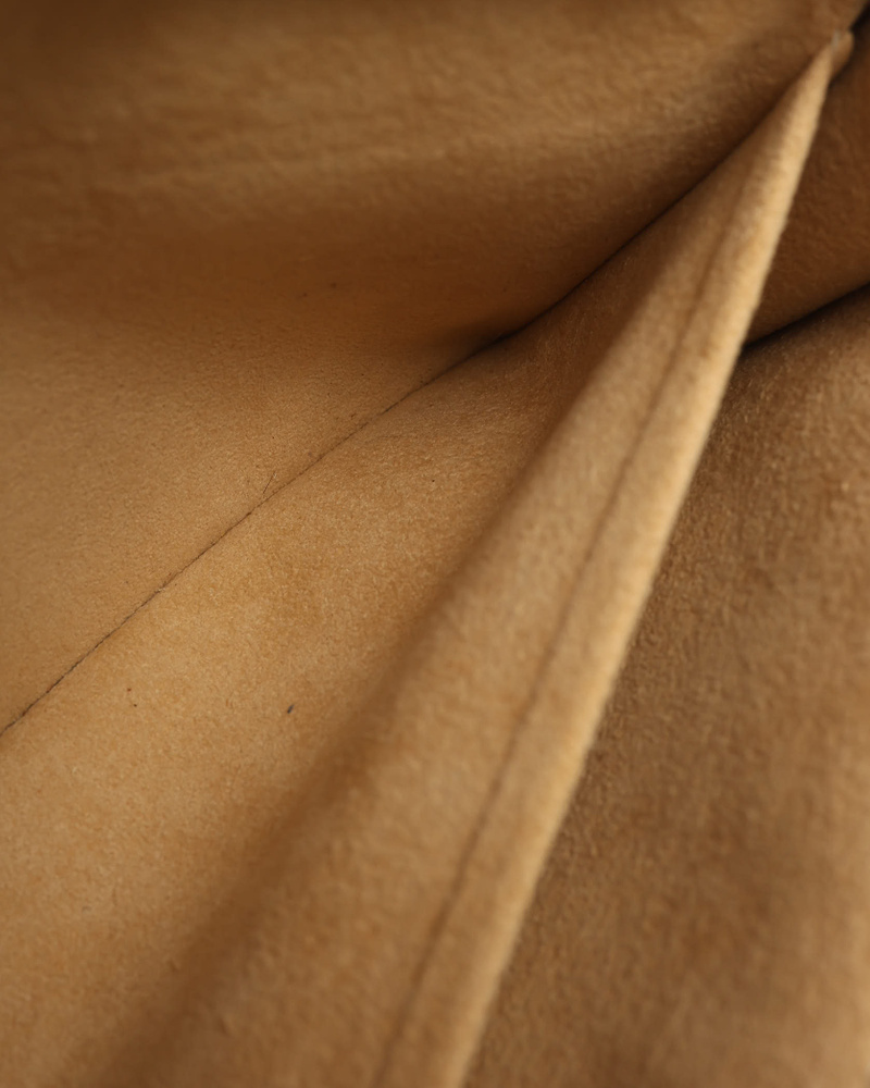 44951_WZ647009_10-full