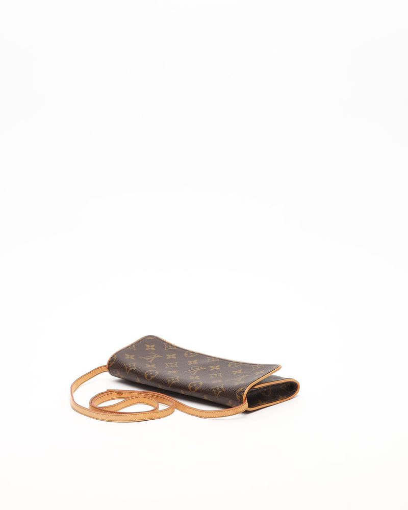 44951_WZ647009_5-full