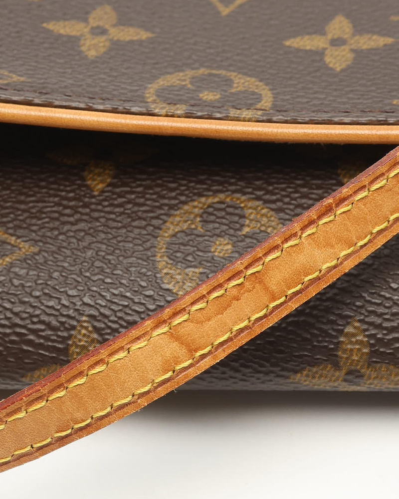 44951_WZ647009_6-full