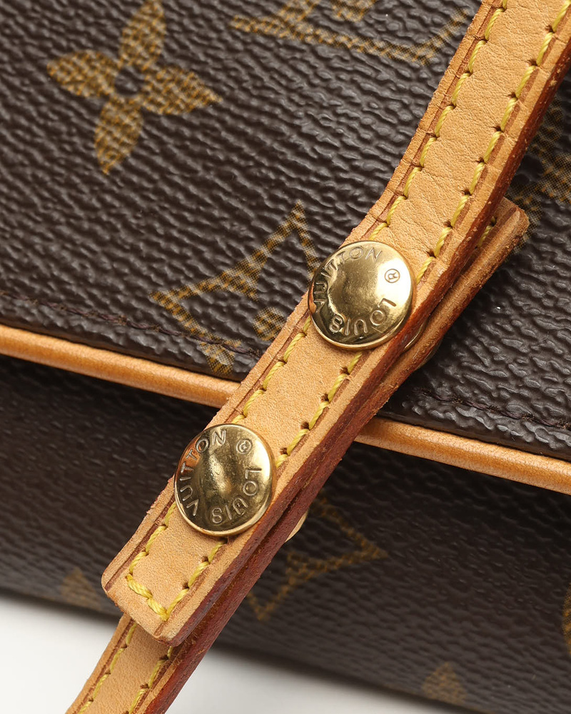 44951_WZ647009_7-full