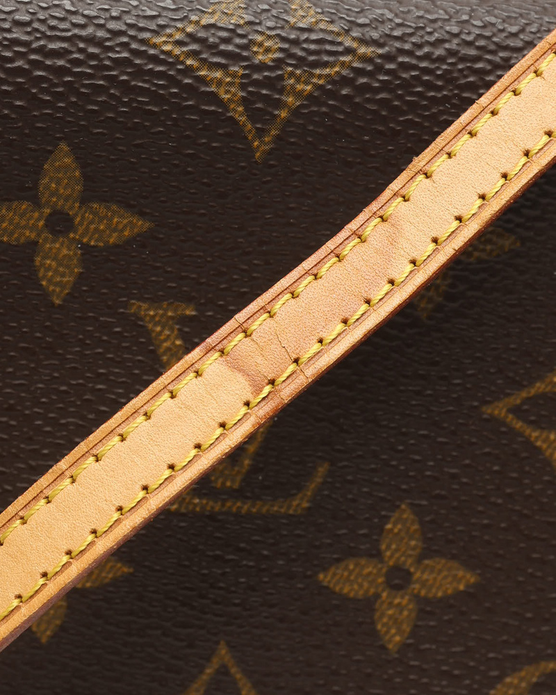 44951_WZ647009_8-full