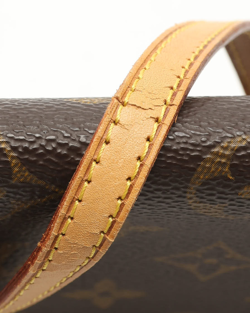 44951_WZ647009_9-full