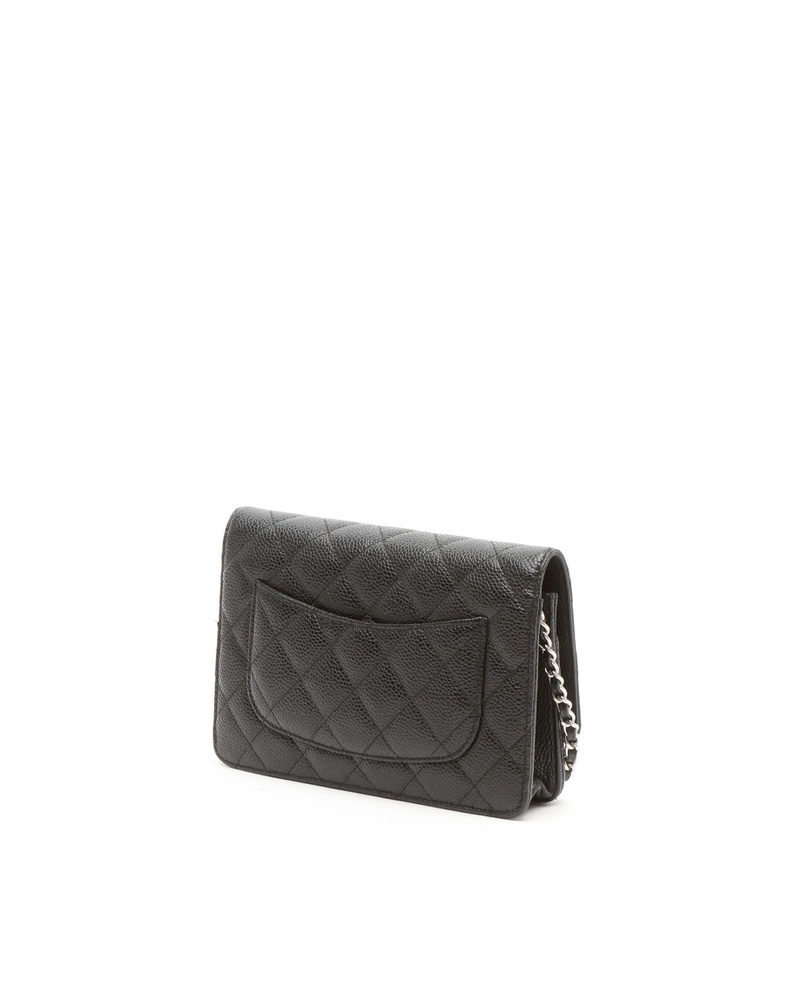 44953_21593b75c7_file-full