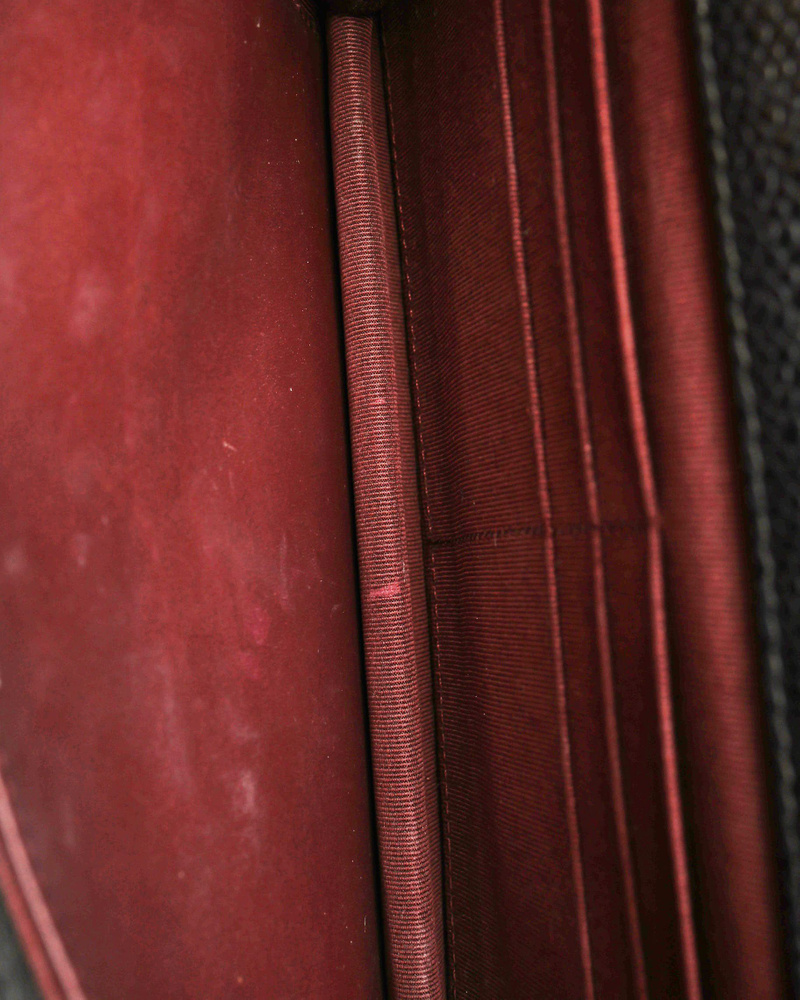 44953_a3fc9ed2b3_file-full