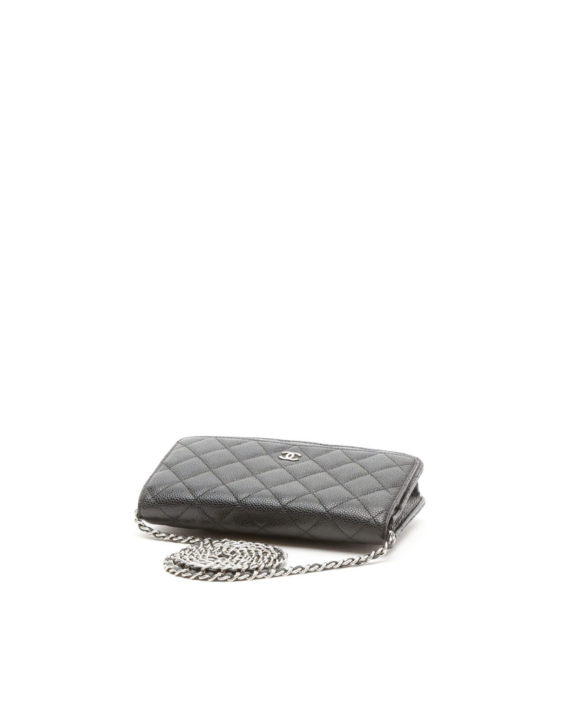 44953_bc237331a1_file-full