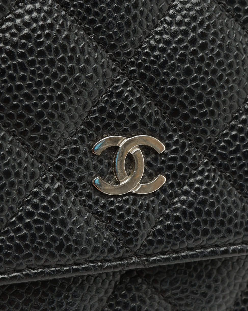 44953_e85f86c2f9_file-full