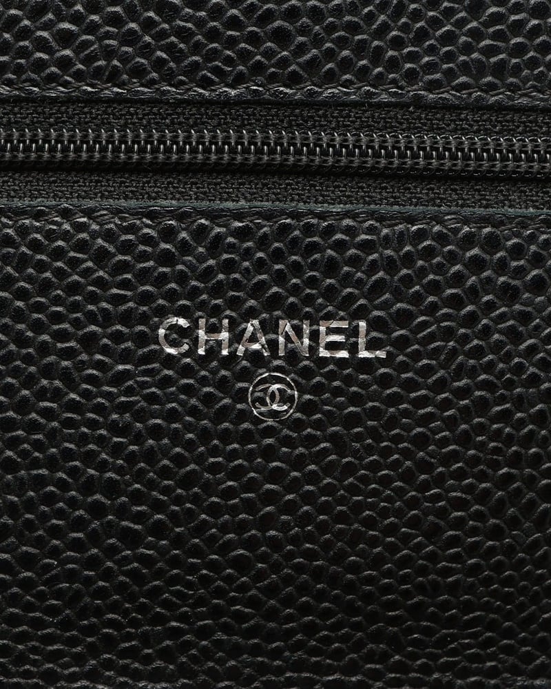 44953_fccb18d198_file-full