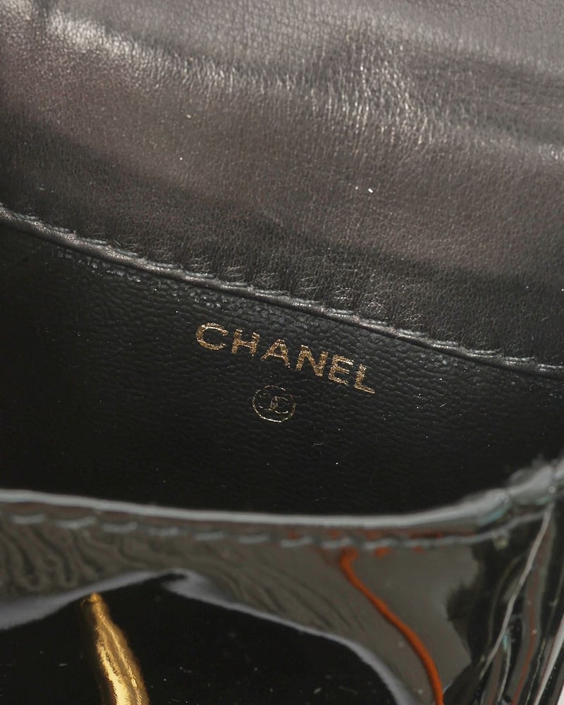 44954_ee96ab6f98_file-full