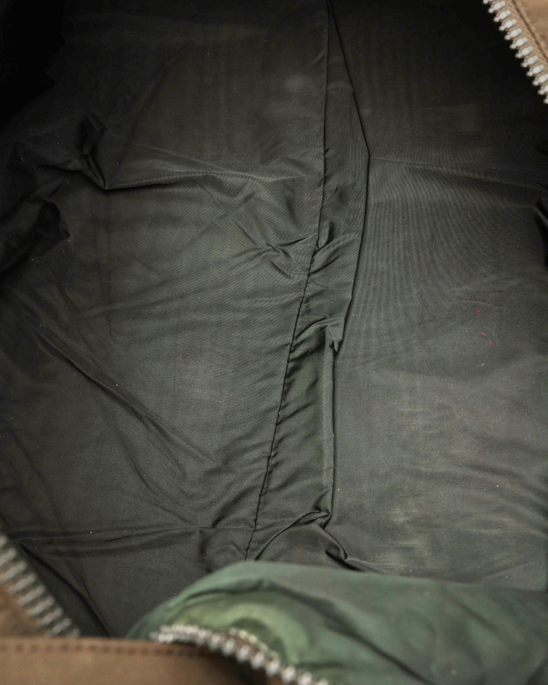 44958_67014d8cfa_file-full