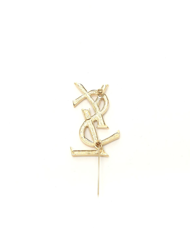 44959_2b904f05cd_file-full