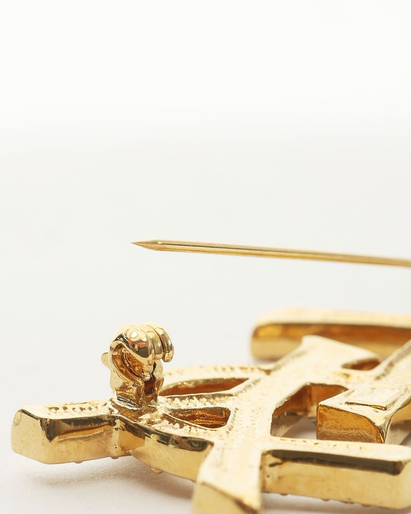 44959_425e39032f_file-full