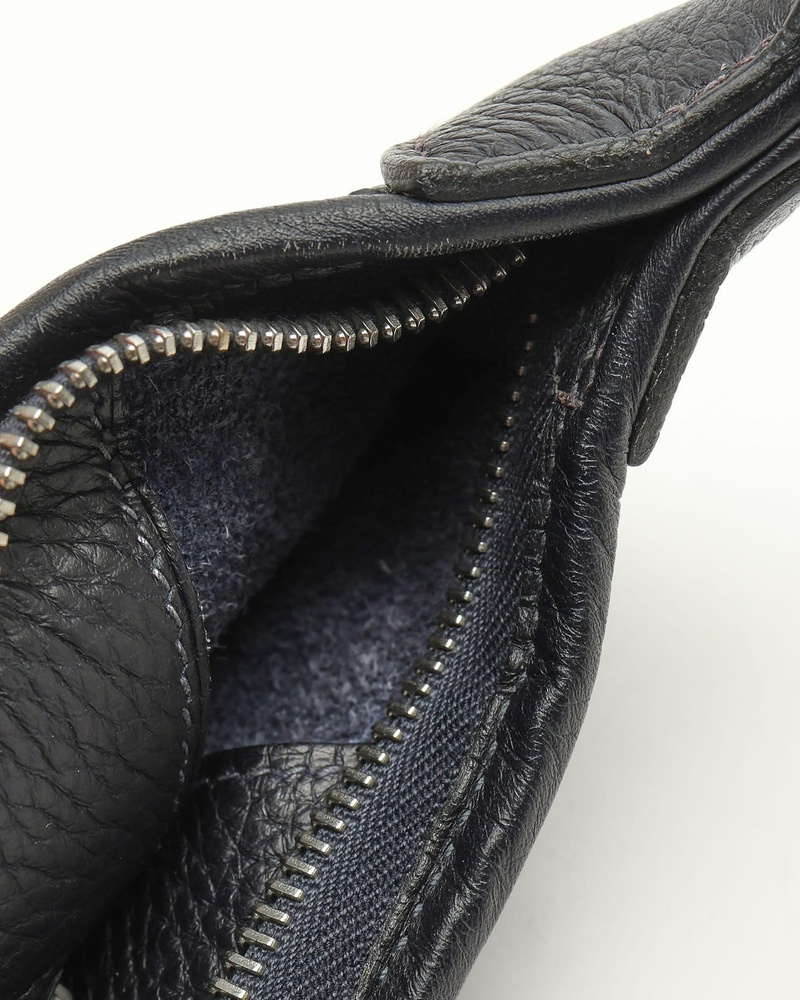 44975_15131ae4a2_file-full