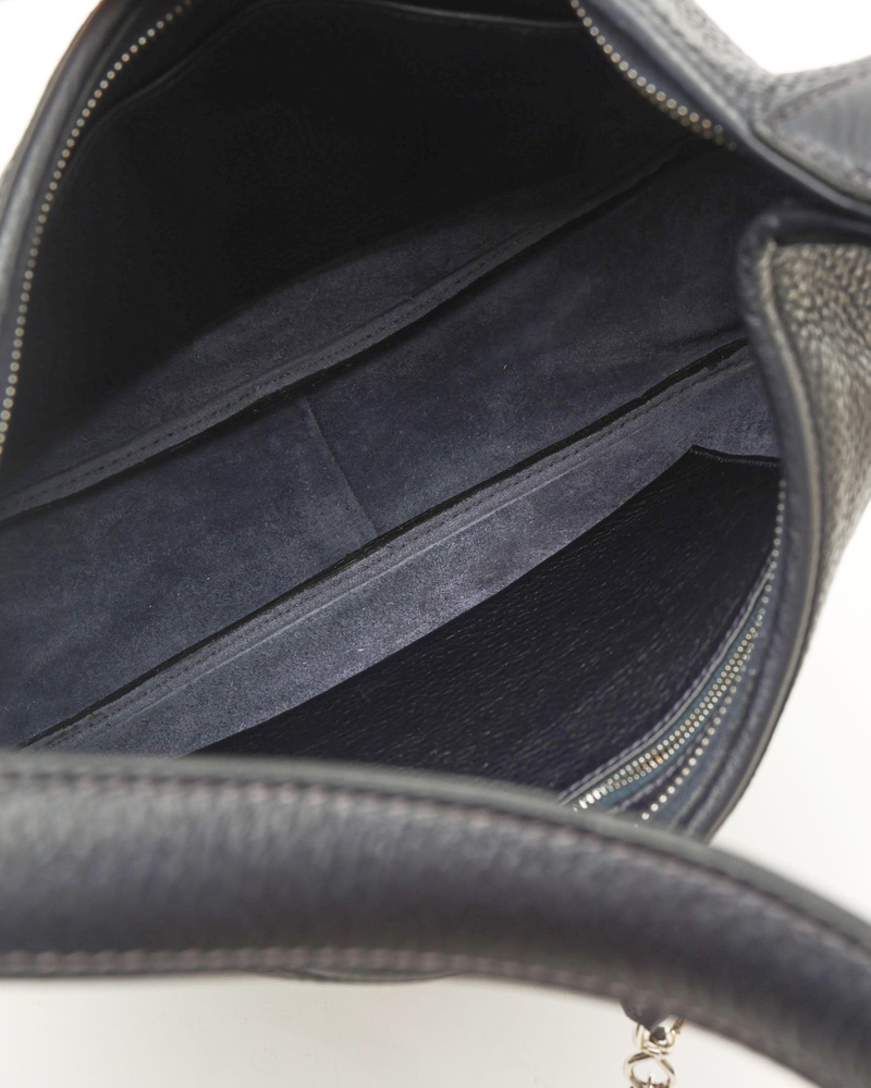 44975_3c3f6f90bb_file-full