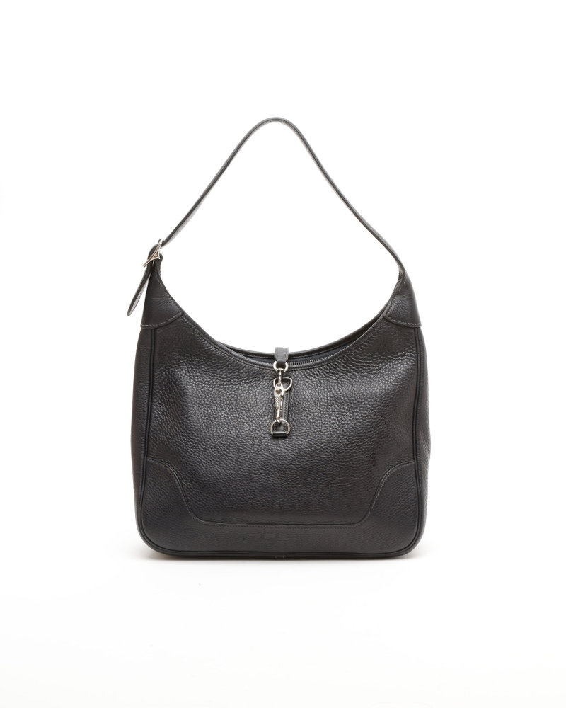 44975_6e9b7ceeb5_file-full