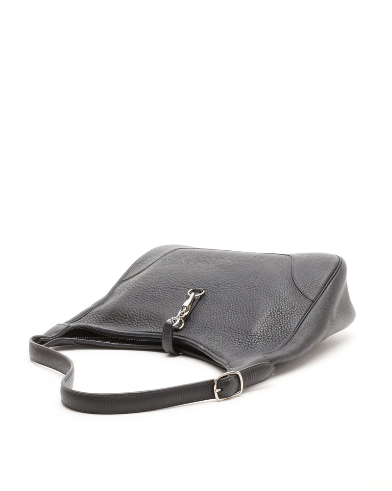 44975_9c6a2fa0f9_file-full