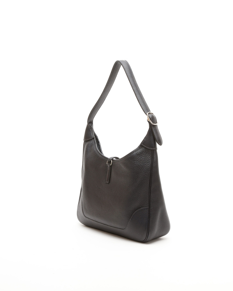 44975_b0c50d365d_file-full