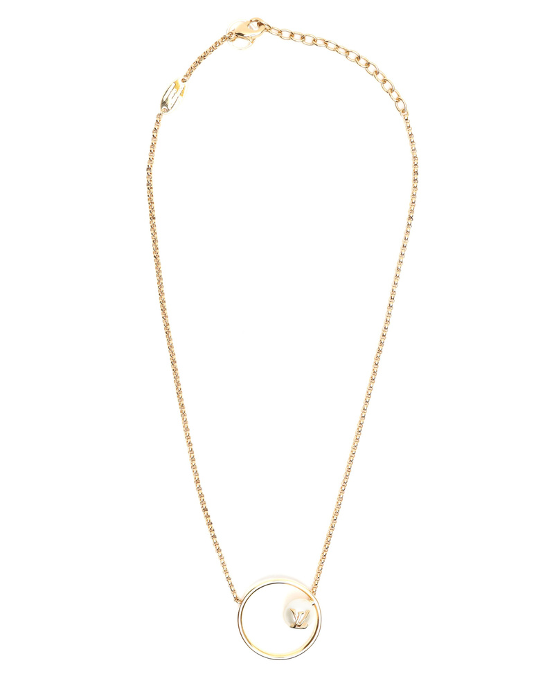 44978_1ecd0cc066_file-full