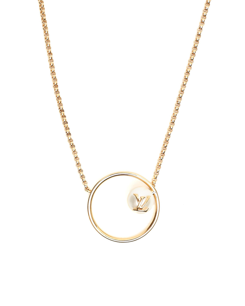 44978_cfe7af4d33_file-full