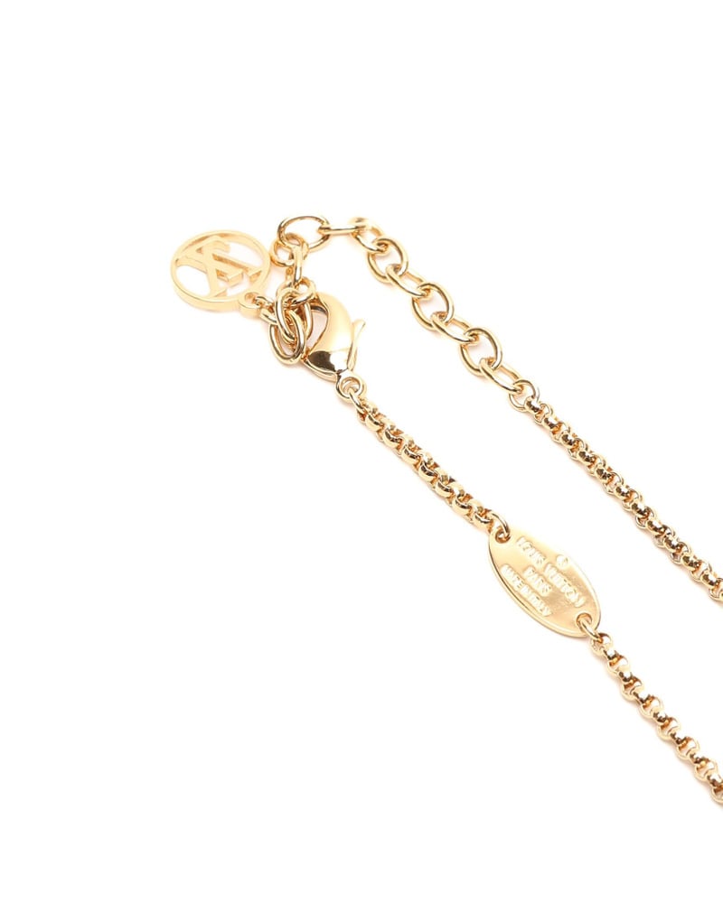 44978_d74252804c_file-full