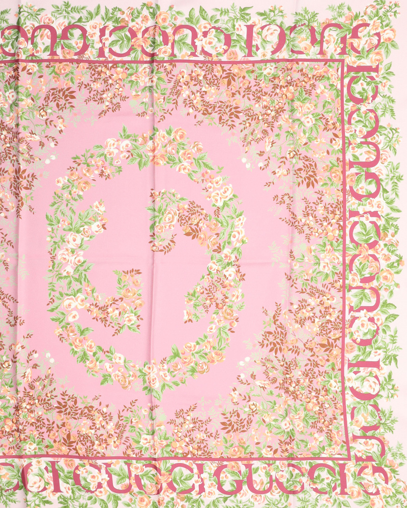 44981_9c528007c1_file-full