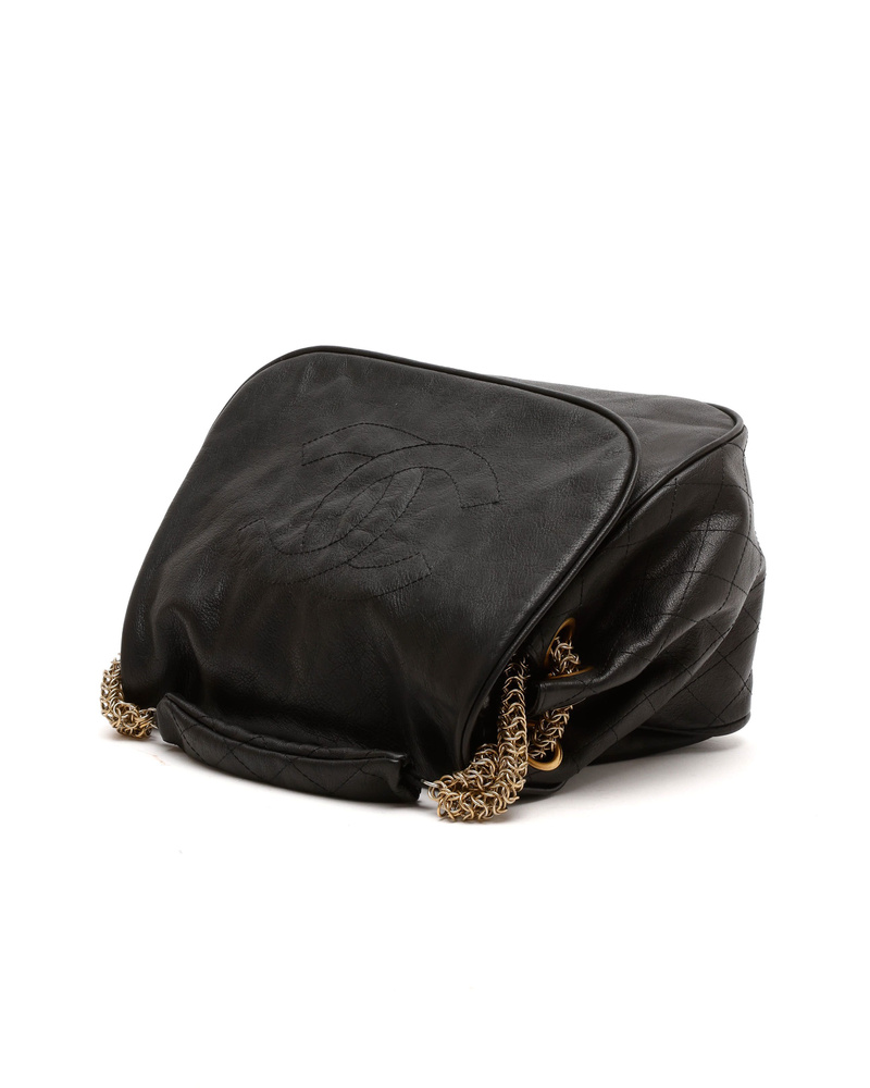 44982_65d99815d2_file-full