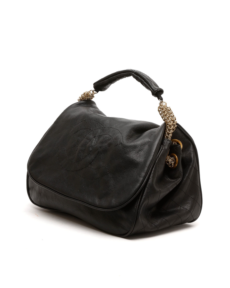 44982_8f7460a0b9_file-full