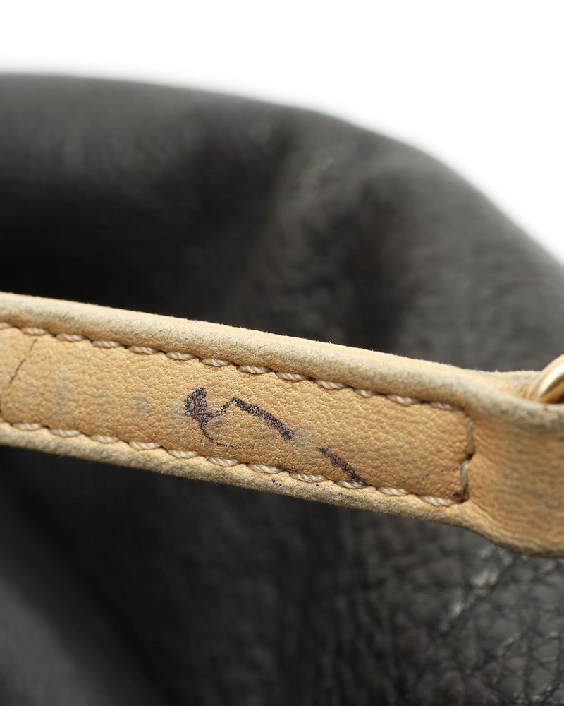 44982_a00880bcb3_file-full