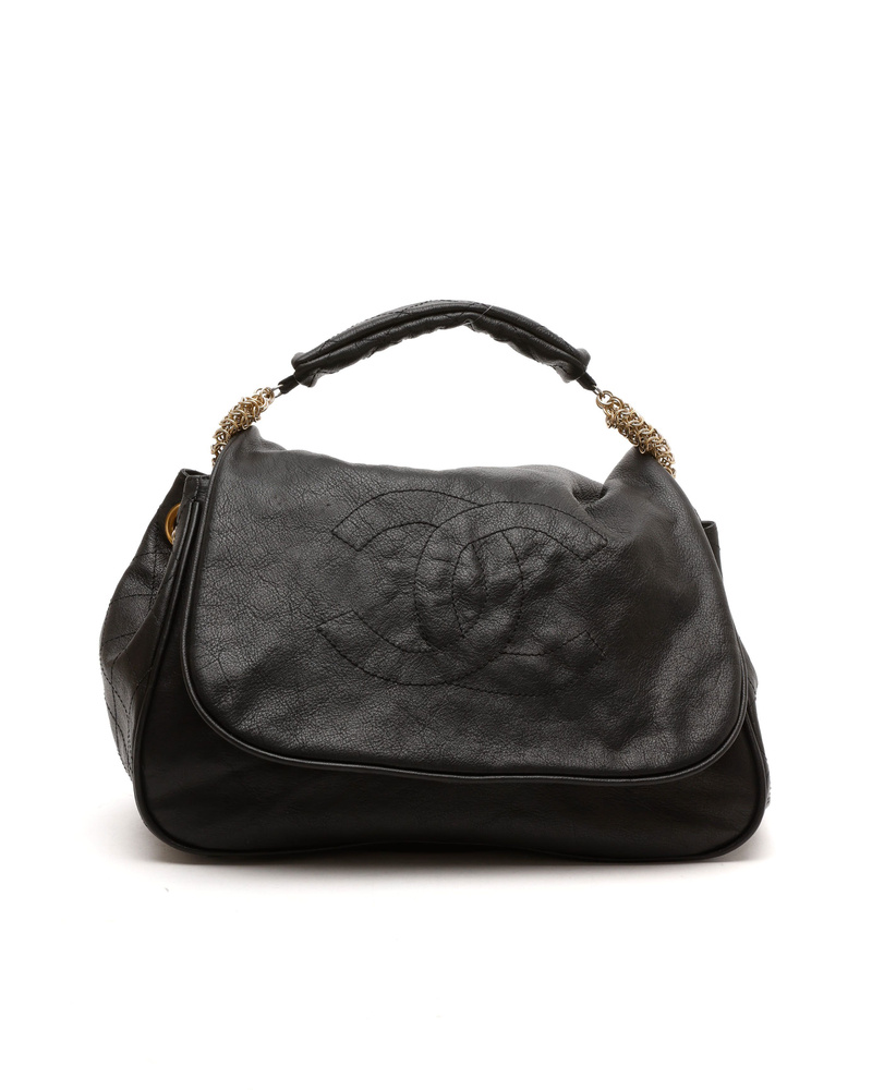 44982_e80b232cd7_file-full