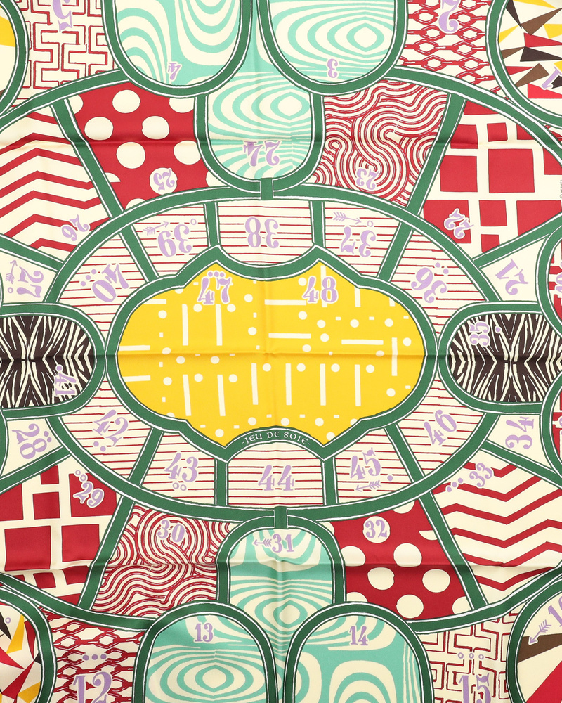 44983_edfd031d40_file-full